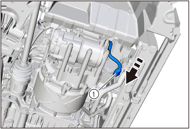 image-20220525144306333