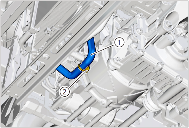 image-20220525144329342