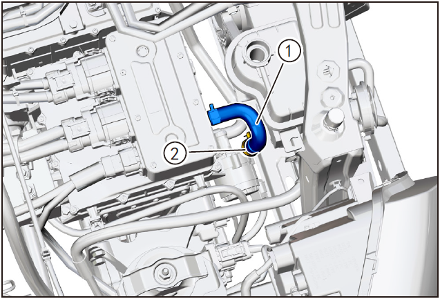 image-20220525144415575