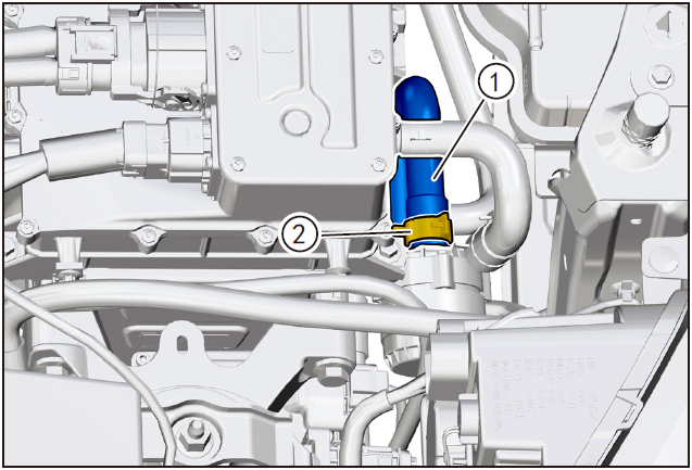 image-20220525144447933