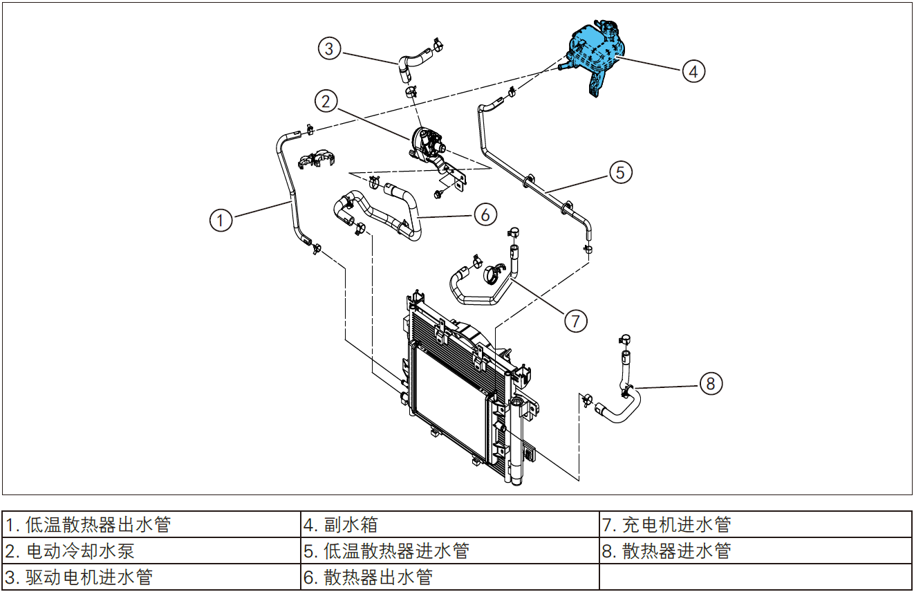 image-20220525144826468