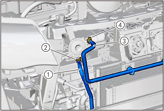 image-20220525145026678