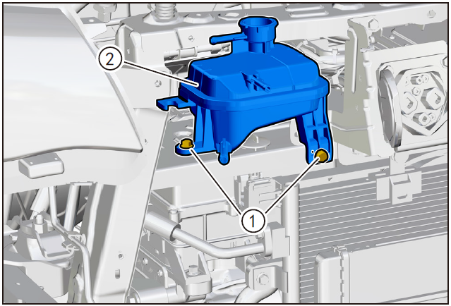 image-20220525145145782