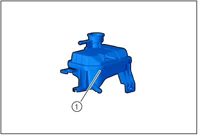 image-20220525145218391