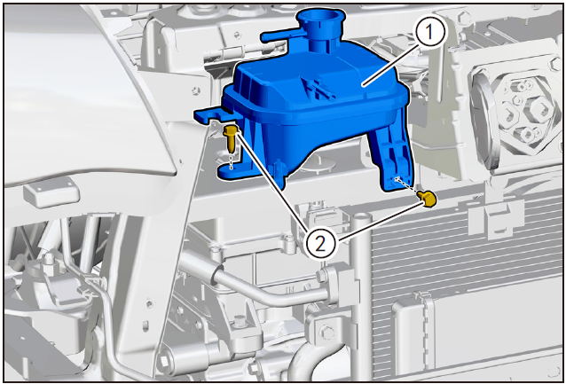 image-20220525145255136