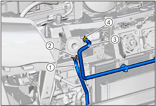 image-20220525145325703