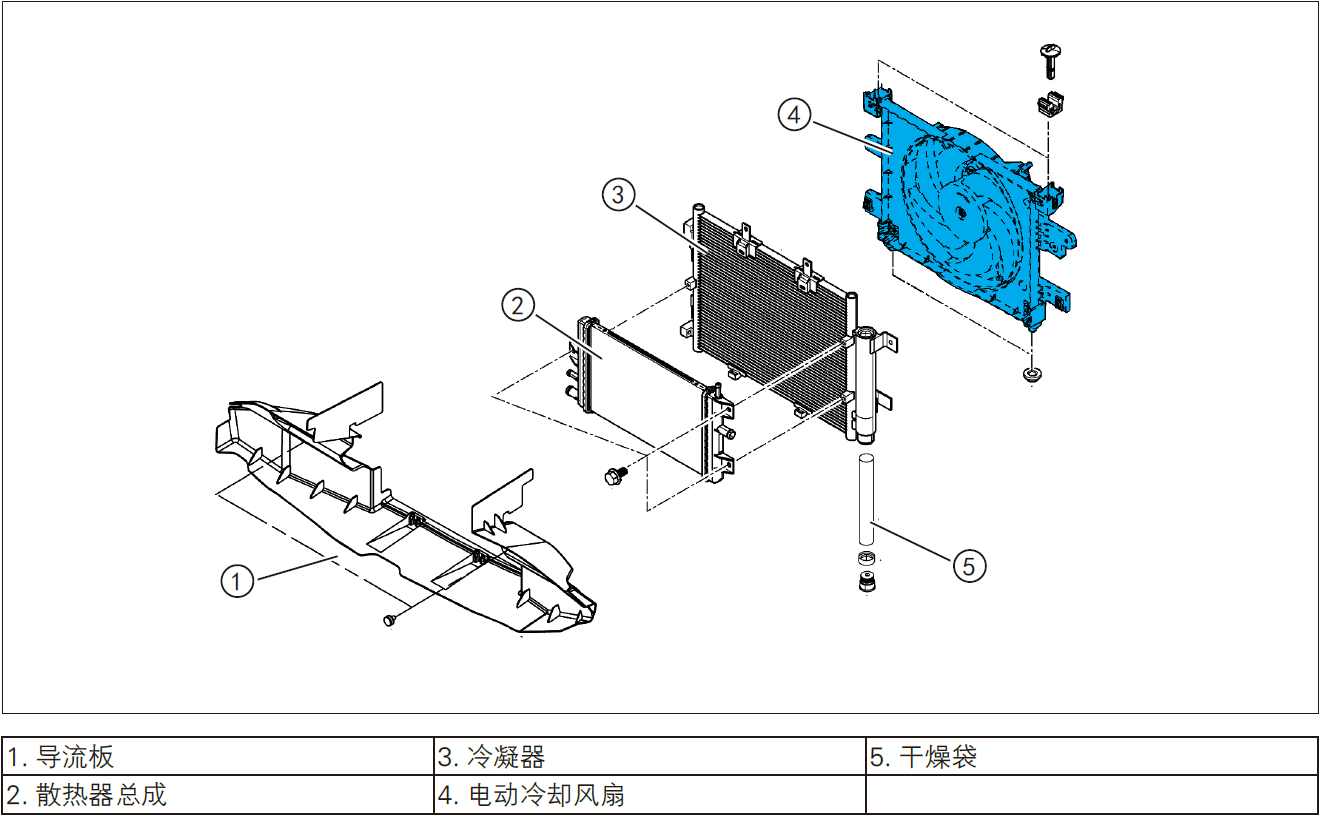 image-20220525145730184