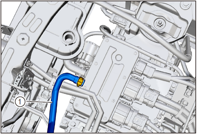 image-20220525145940161