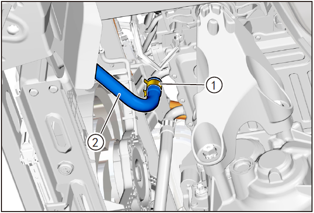 image-20220525150057550