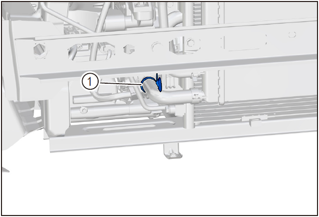 image-20220525150123741