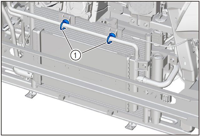 image-20220525150147997