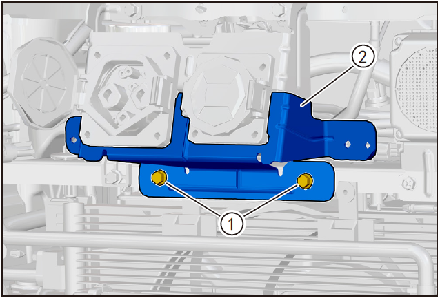 image-20220525150300270