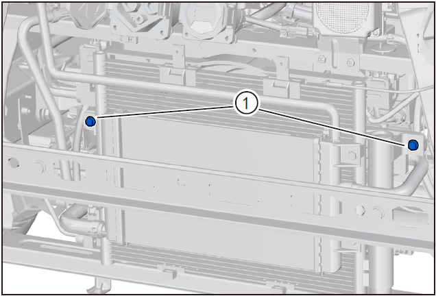 image-20220525150325789