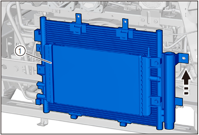 image-20220525150356029