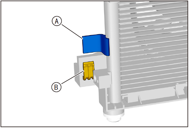 image-20220525150412181