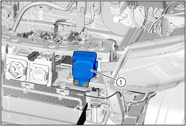 image-20220525150510807