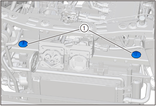 image-20220525150541327