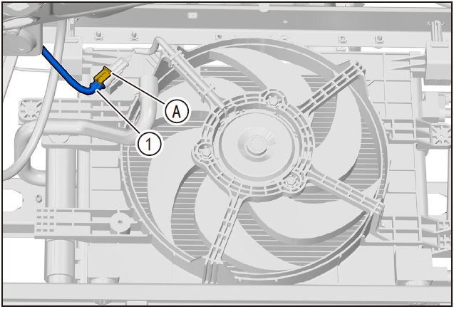 image-20220525150632093