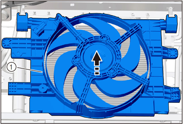 image-20220525150649985