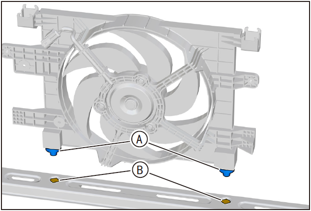 image-20220525150722437