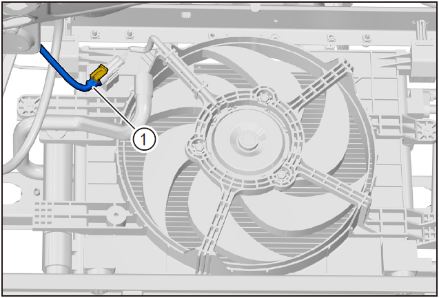 image-20220525150943886