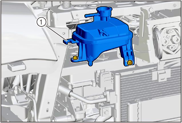 image-20220525151741022