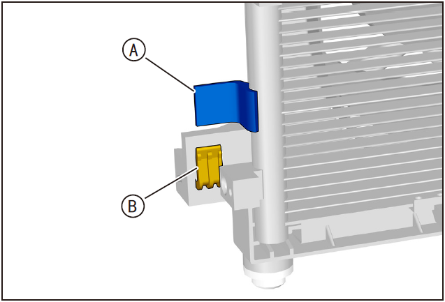 image-20220525151829014