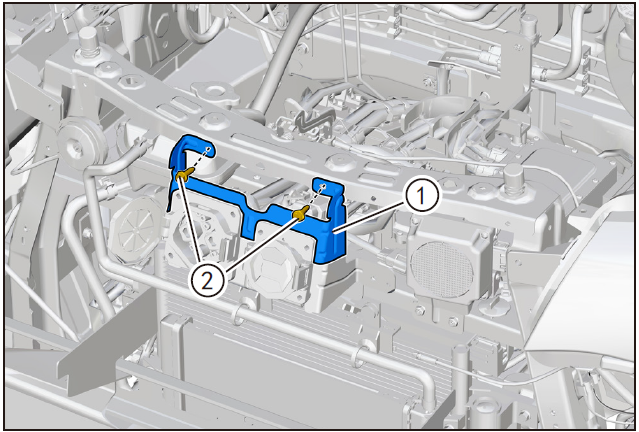 image-20220525151951335