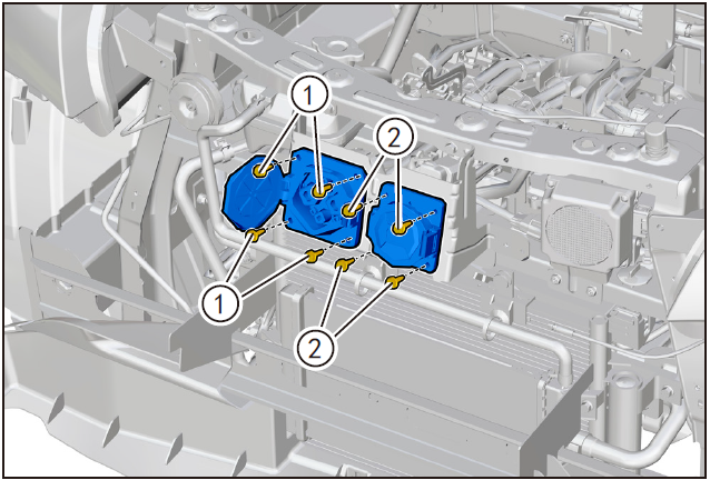 image-20220525152016310