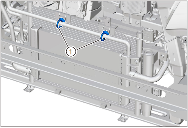 image-20220525152041262