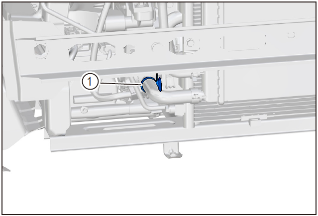 image-20220525152102166