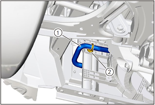 image-20220525152245454