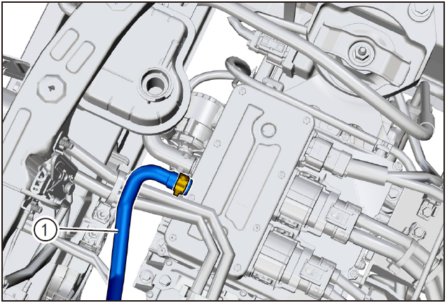 image-20220525152314858