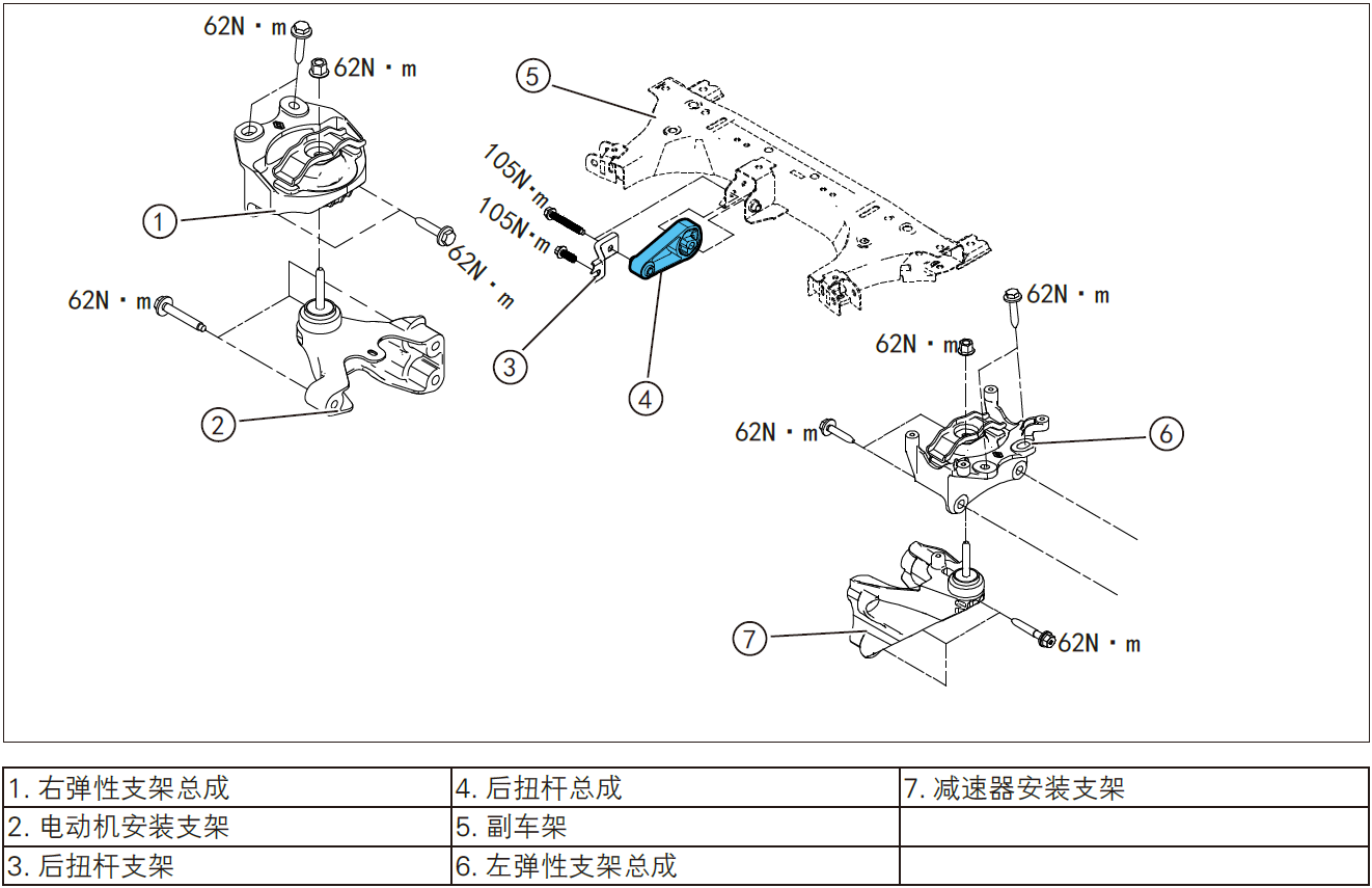 image-20220525152754601