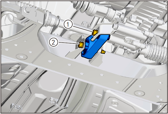 image-20220525152851071