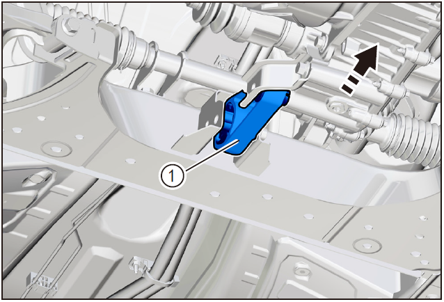 image-20220525153001242