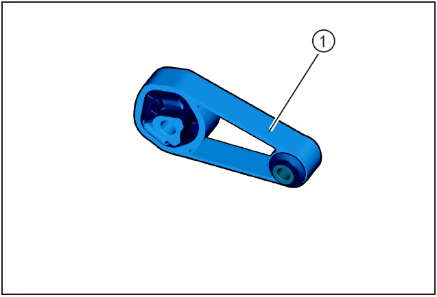 image-20220525153030599