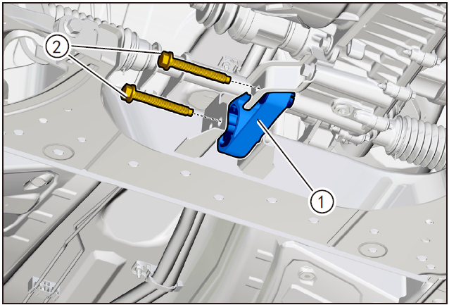 image-20220525153118951