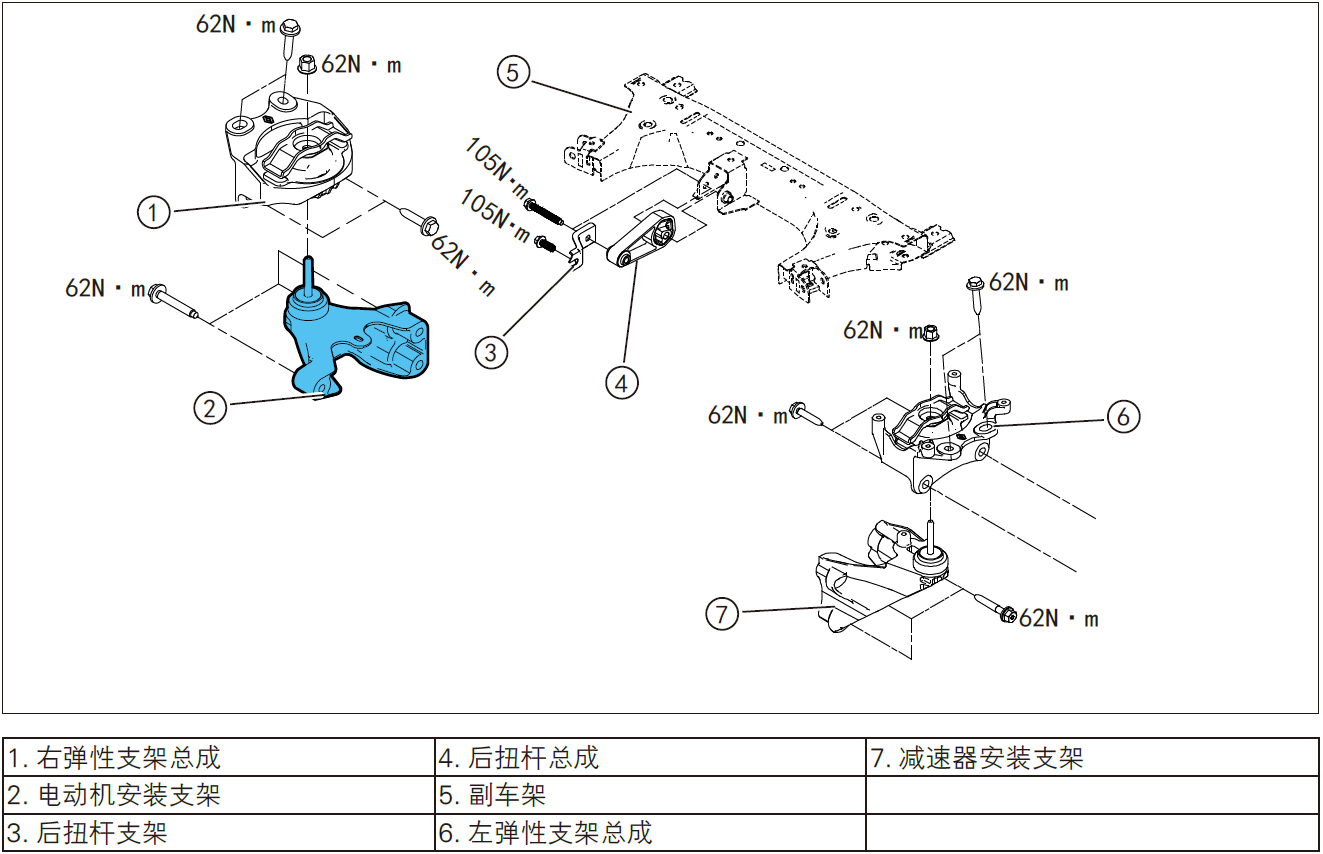 image-20220525153255683