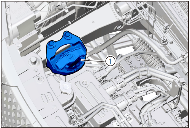 image-20220525153508507