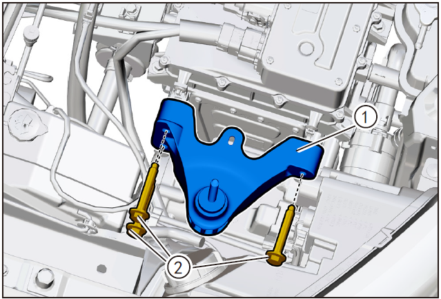 image-20220525153732895