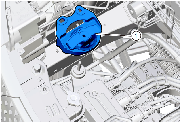 image-20220525153844079