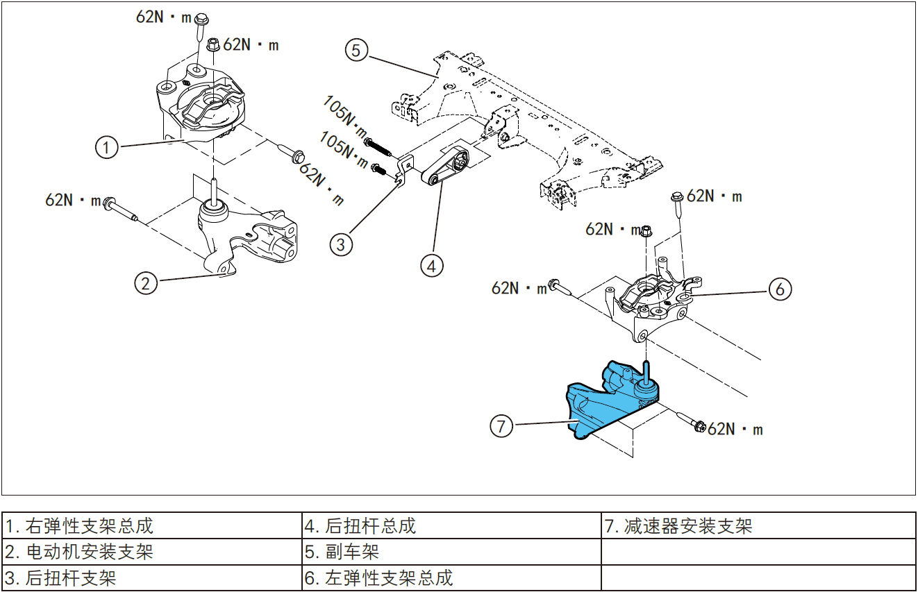 image-20220525154202324