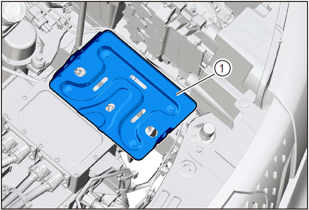 image-20220525154313528