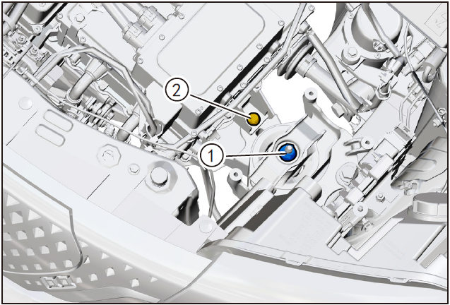 image-20220525154346120