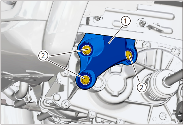 image-20220525154438656