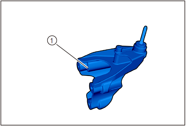 image-20220525154507064