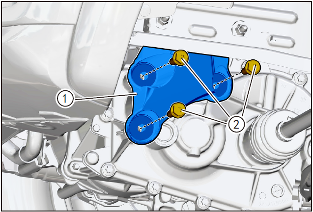 image-20220525154548731