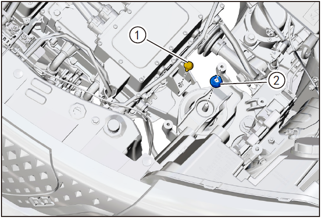 image-20220525154619511