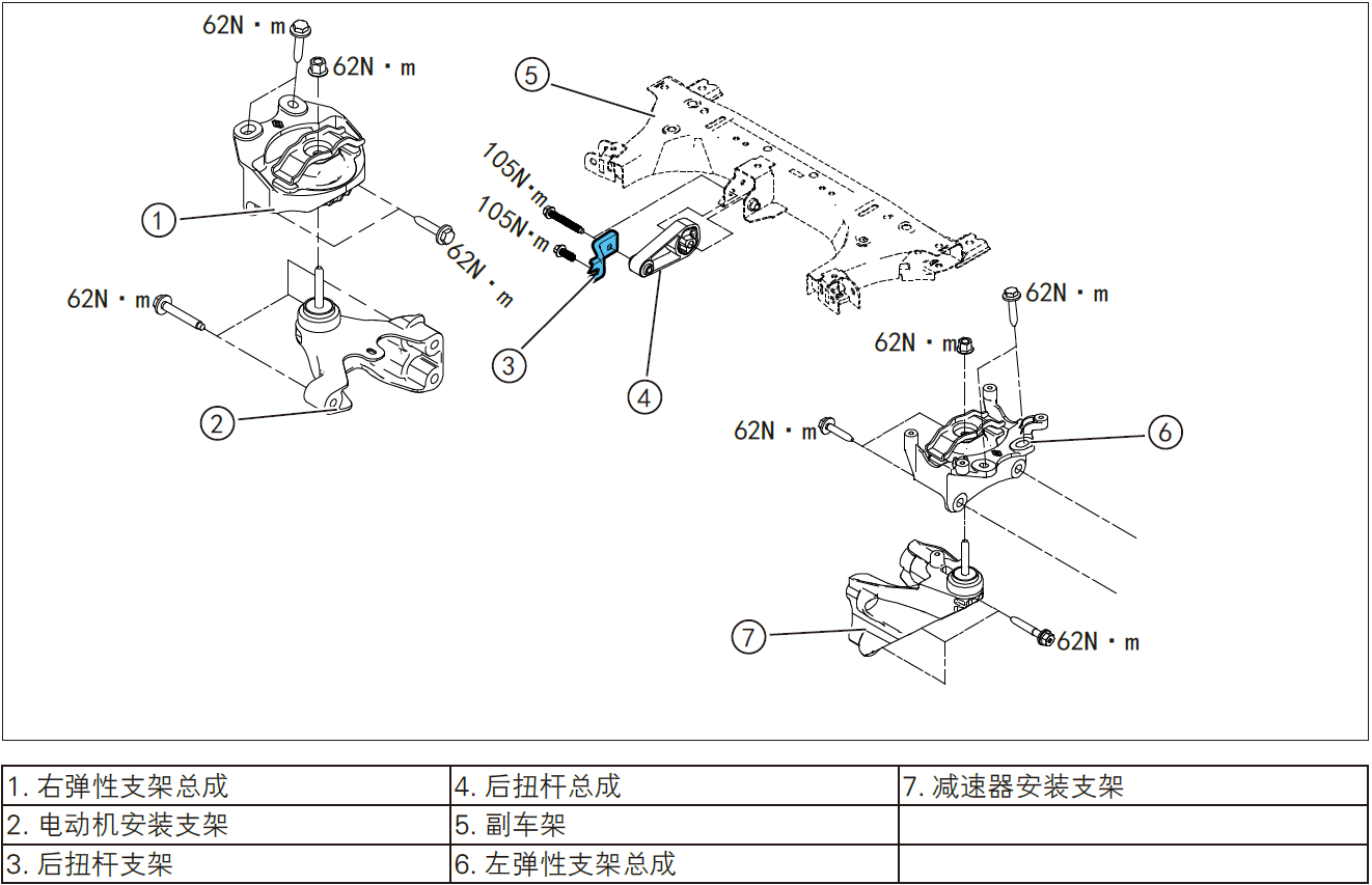 image-20220525155027340